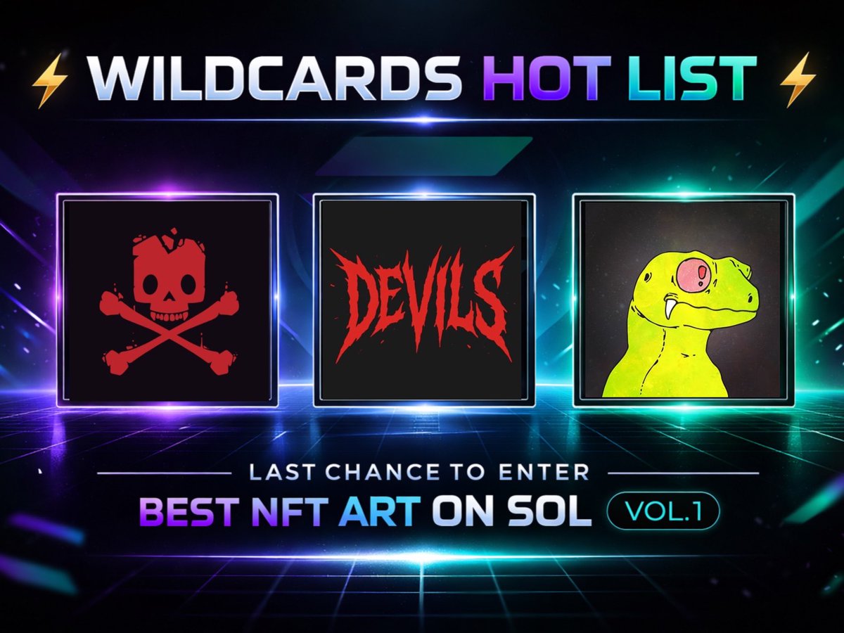 SCEMgtfo tweet media