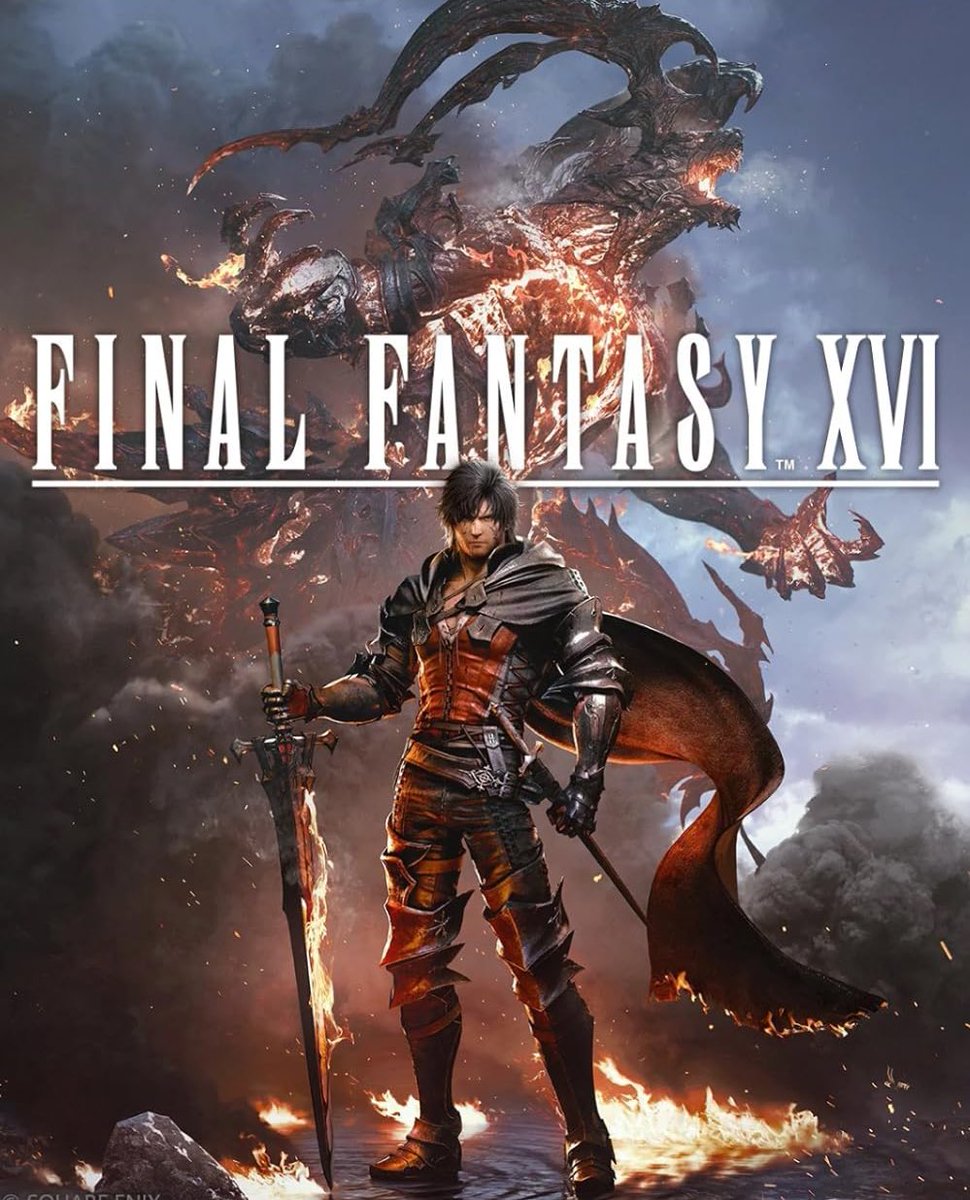 Rino🚀 tweet media