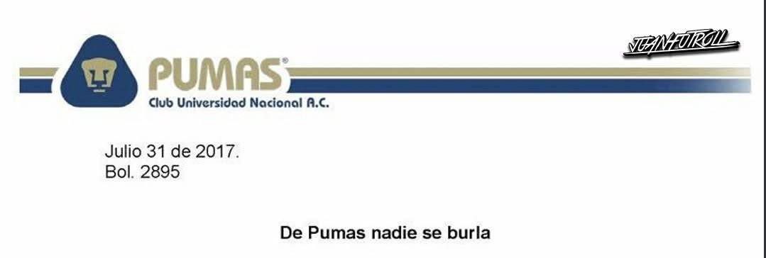 Benji Azul 🇫🇷 tweet media