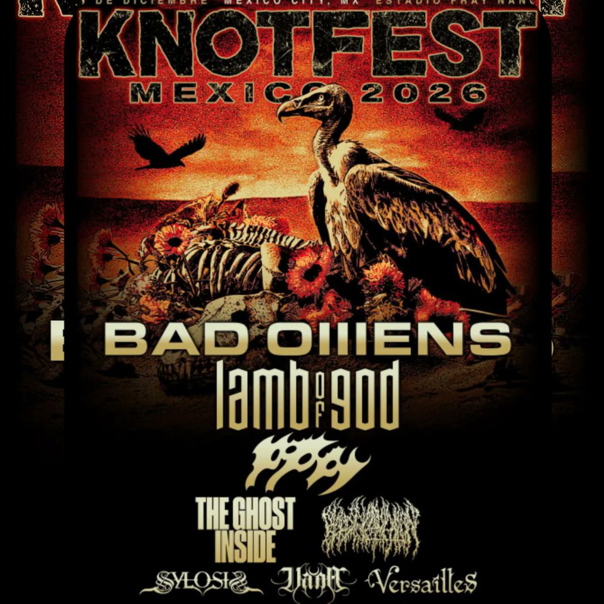 TattoajeRadio tweet media