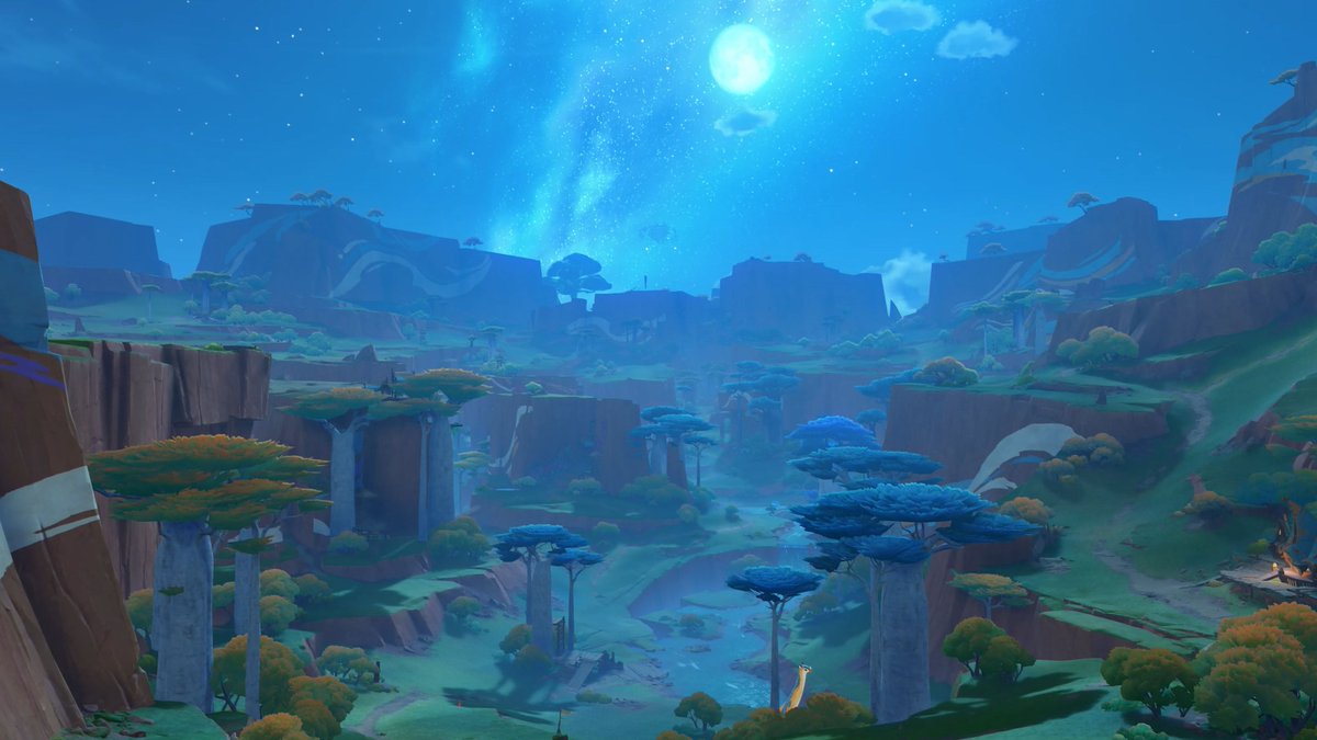 Agha Wasim tweet media