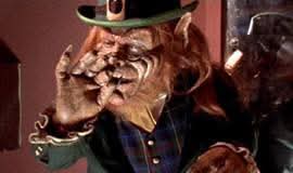 BarriMedia 📷 tweet media