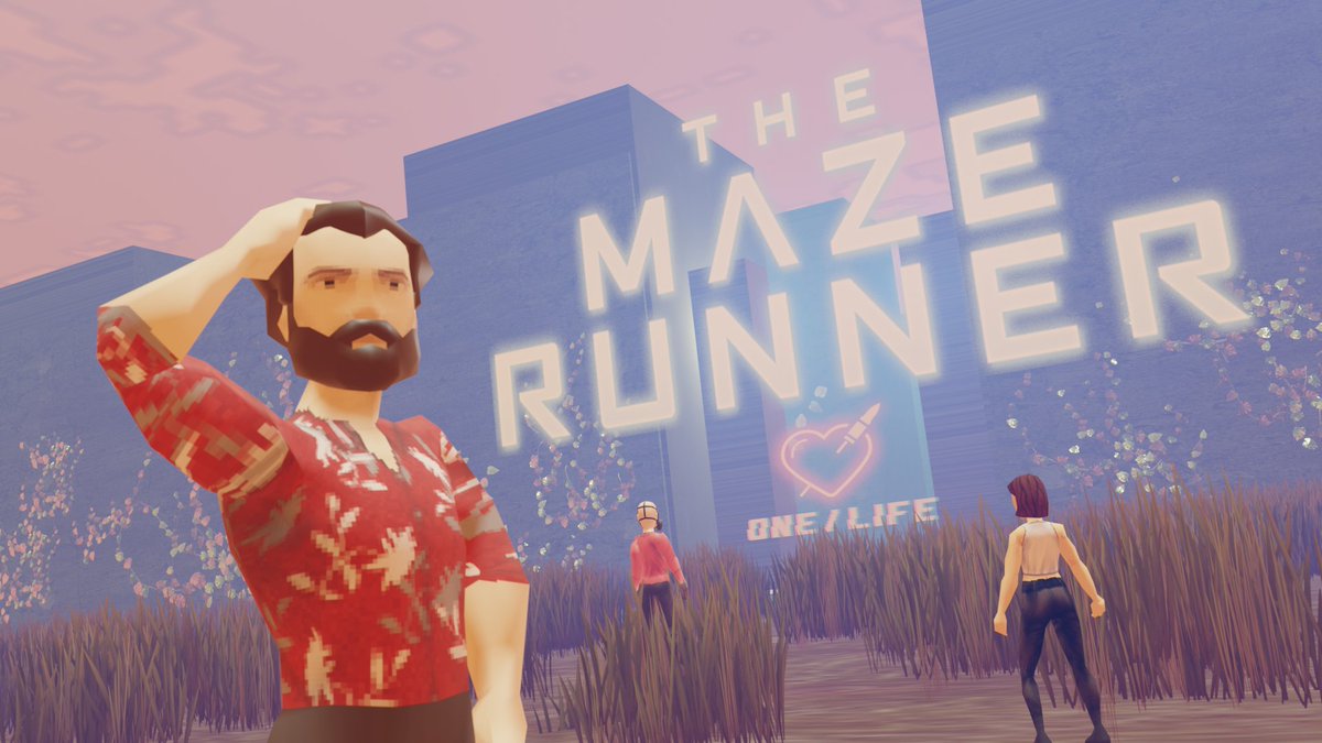 𝙎𝙡𝙮 tweet media