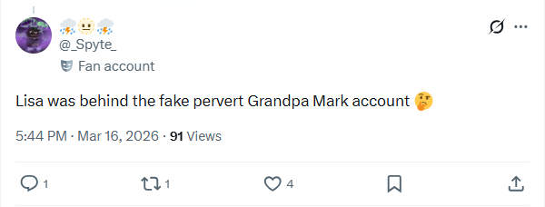 Protoman tweet media