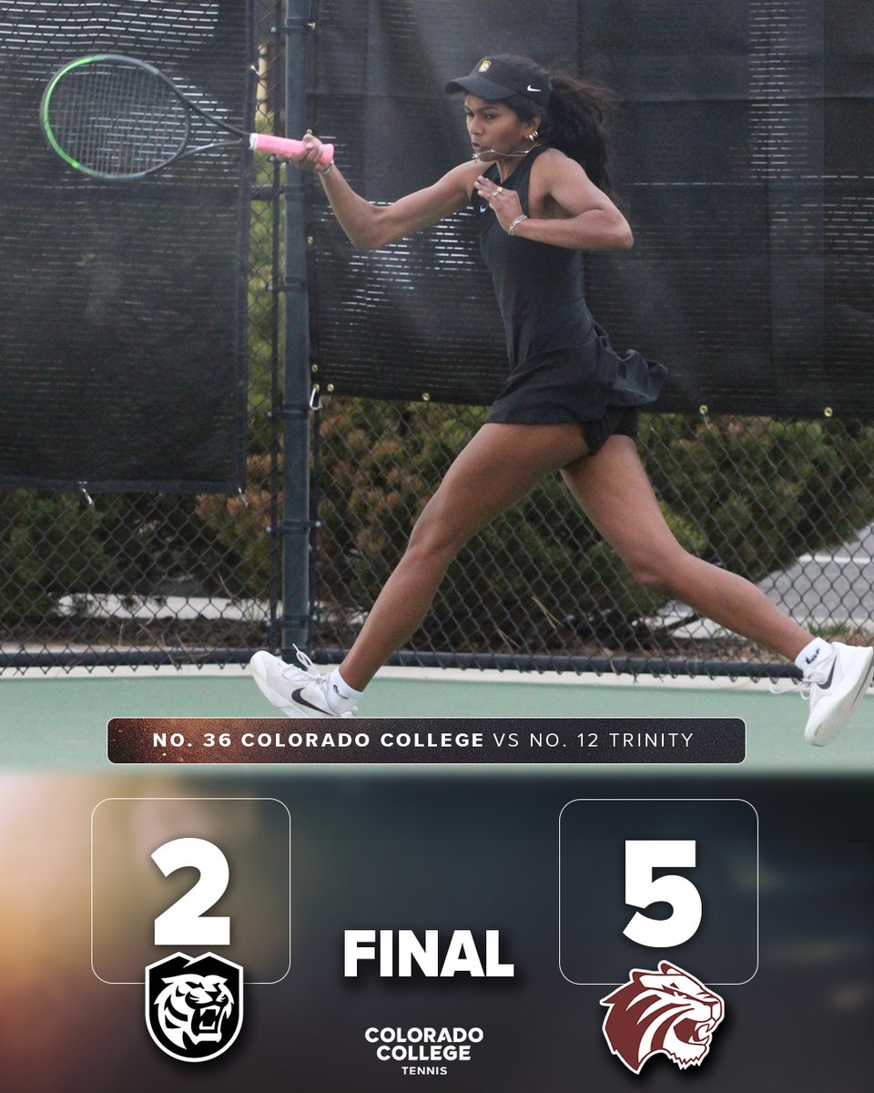 CC Tiger Athletics tweet media