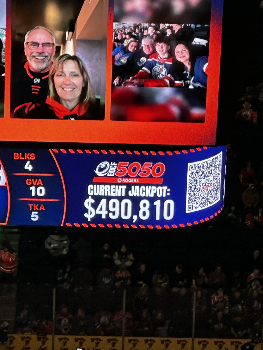 Randy Hahn tweet media