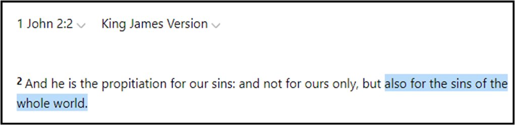 Robert Dallmann tweet media