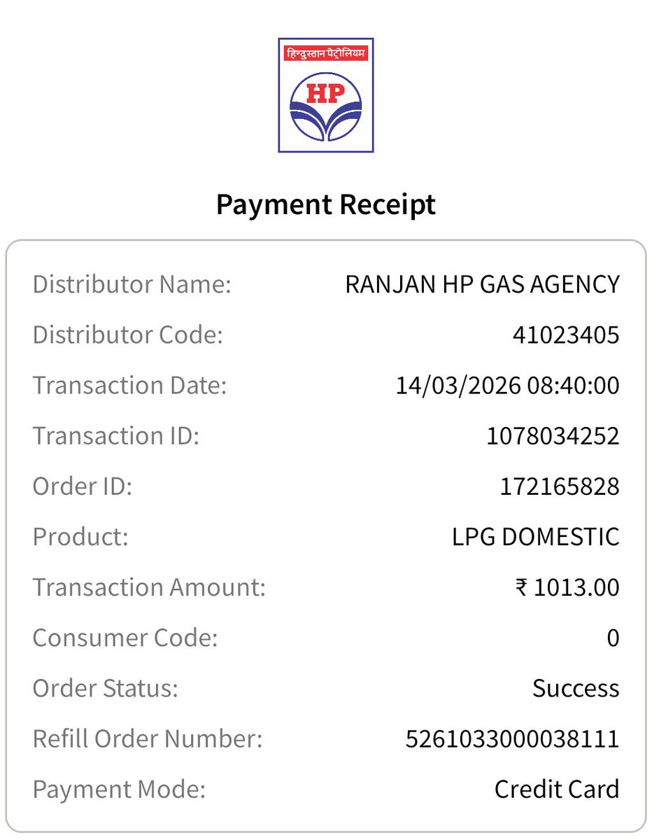 Sujeet Srivastava 🇮🇳 tweet media