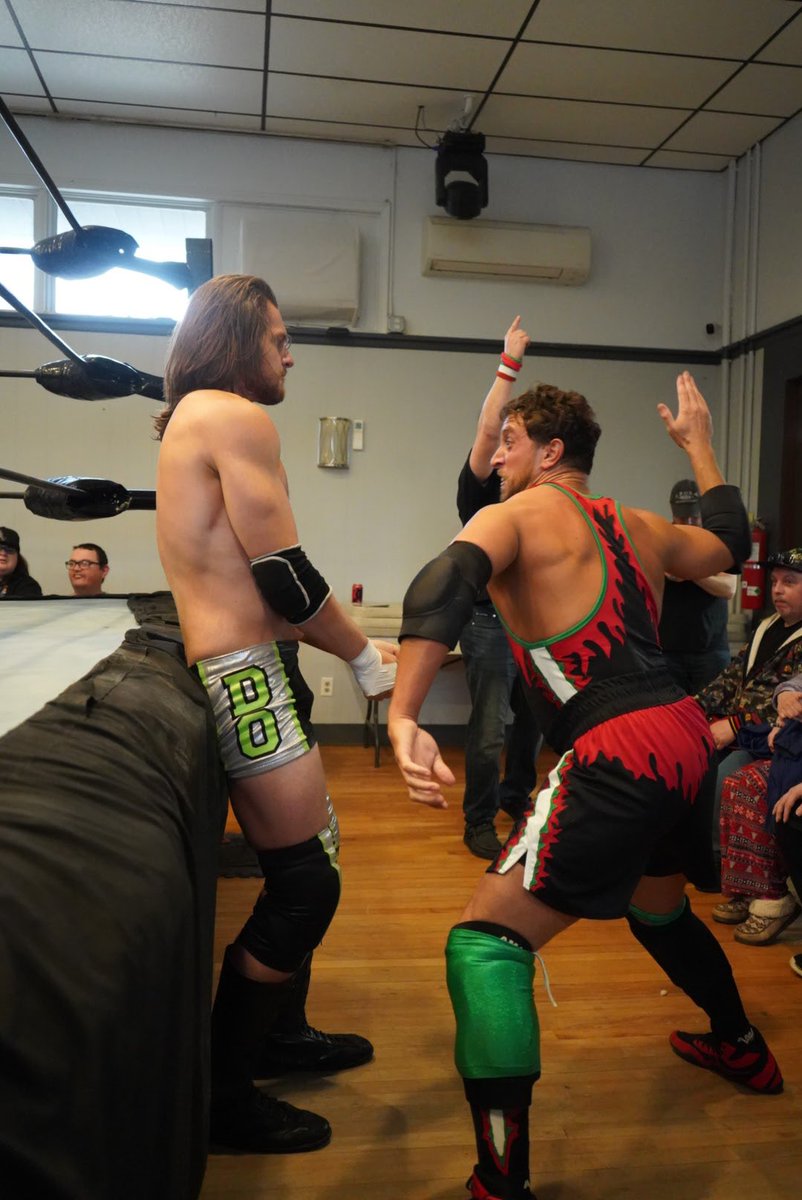 IcedTCurtis🤙🏻🇮🇹🤌🏻 tweet media