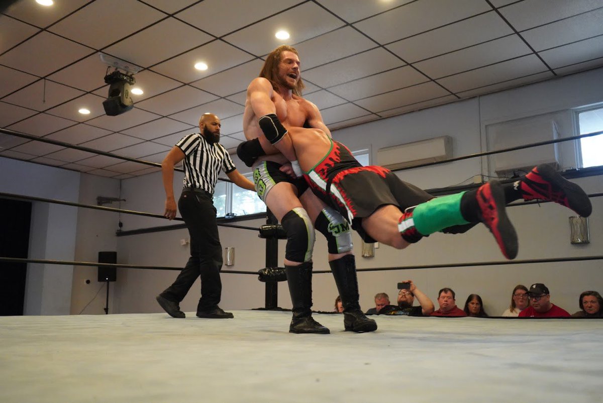 IcedTCurtis🤙🏻🇮🇹🤌🏻 tweet media