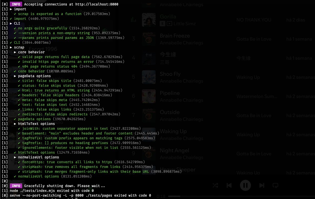 ✪ Felippe tweet media