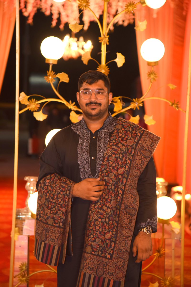 Pardeep Lohan (Ex- Army) tweet media