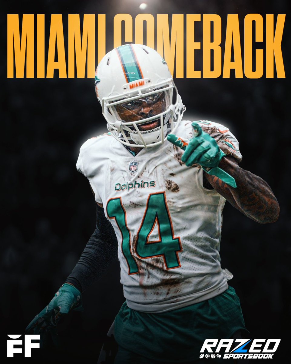 Football Forever tweet media