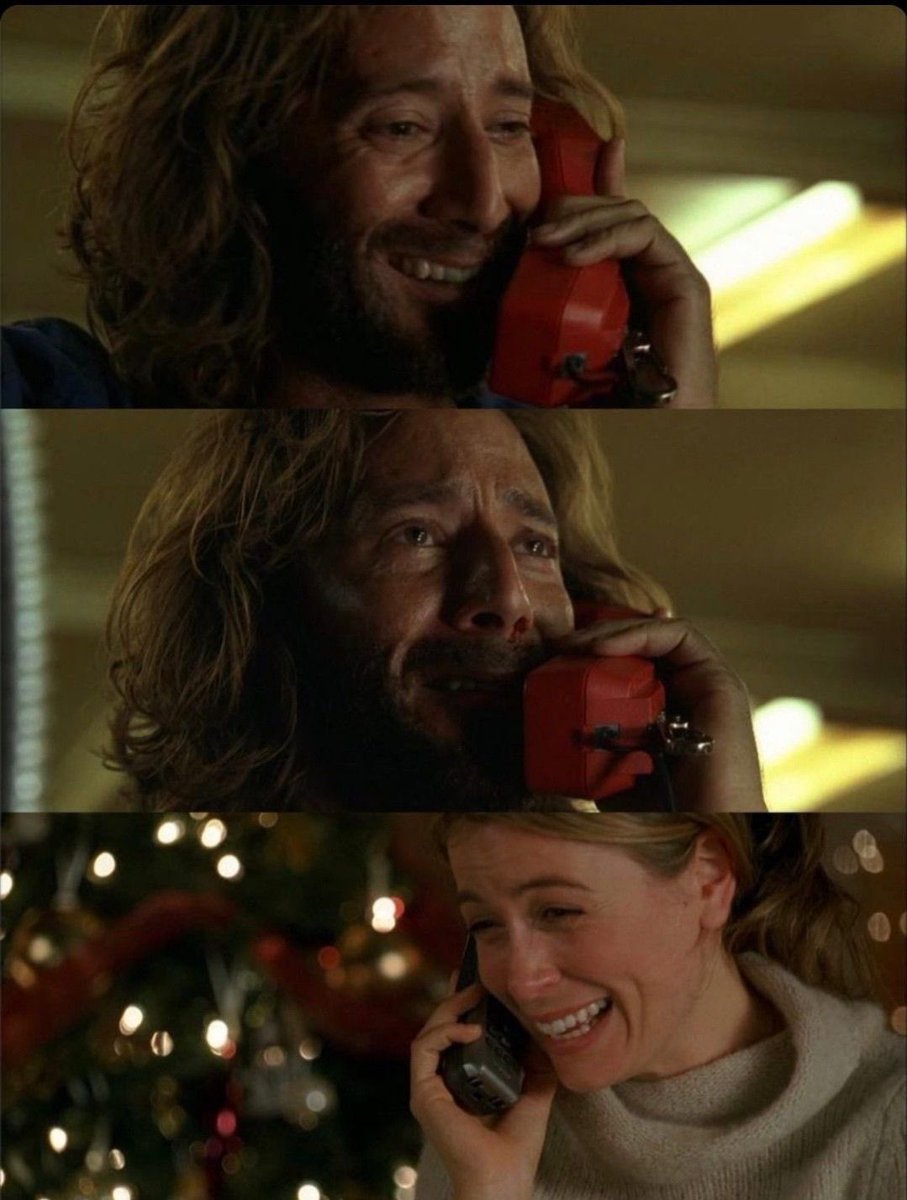 لوثر tweet media