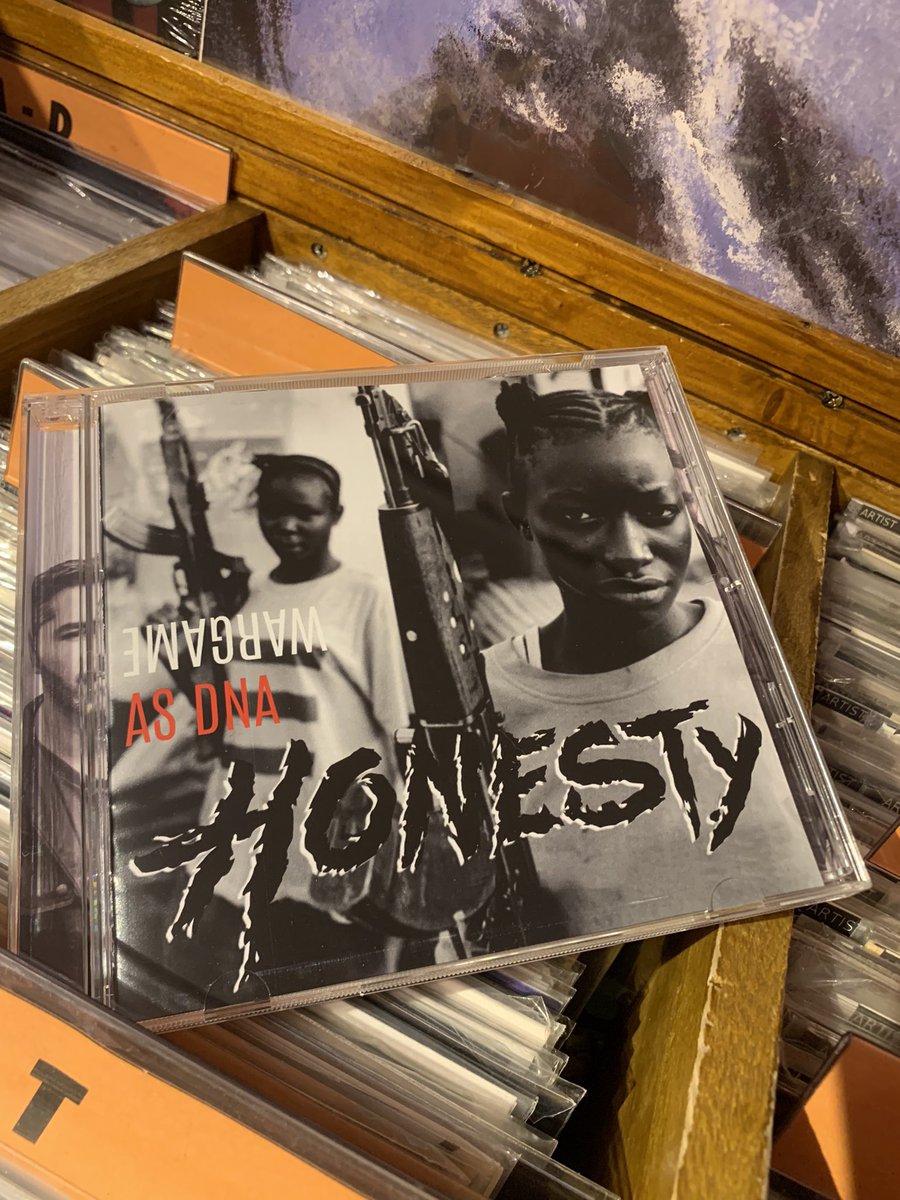 RETRIBUTION NETWORK tweet media