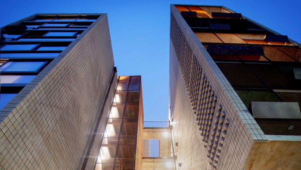 ARCHITECT Magazine tweet media