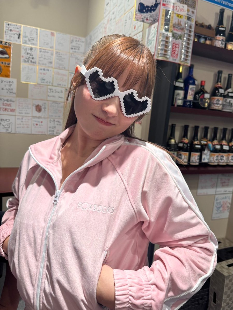 ティーパワーズ 2nd tweet media