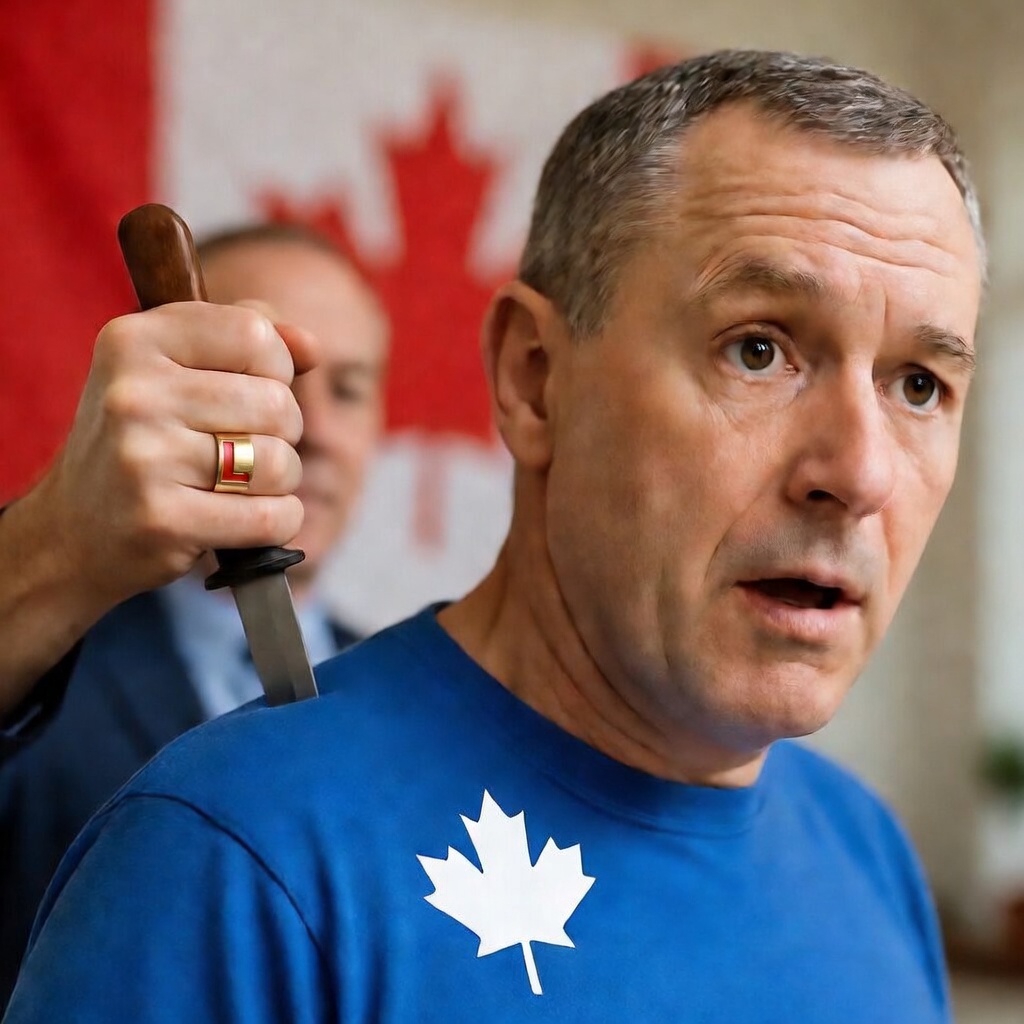 Flames Fan Central🍎🍏 tweet media