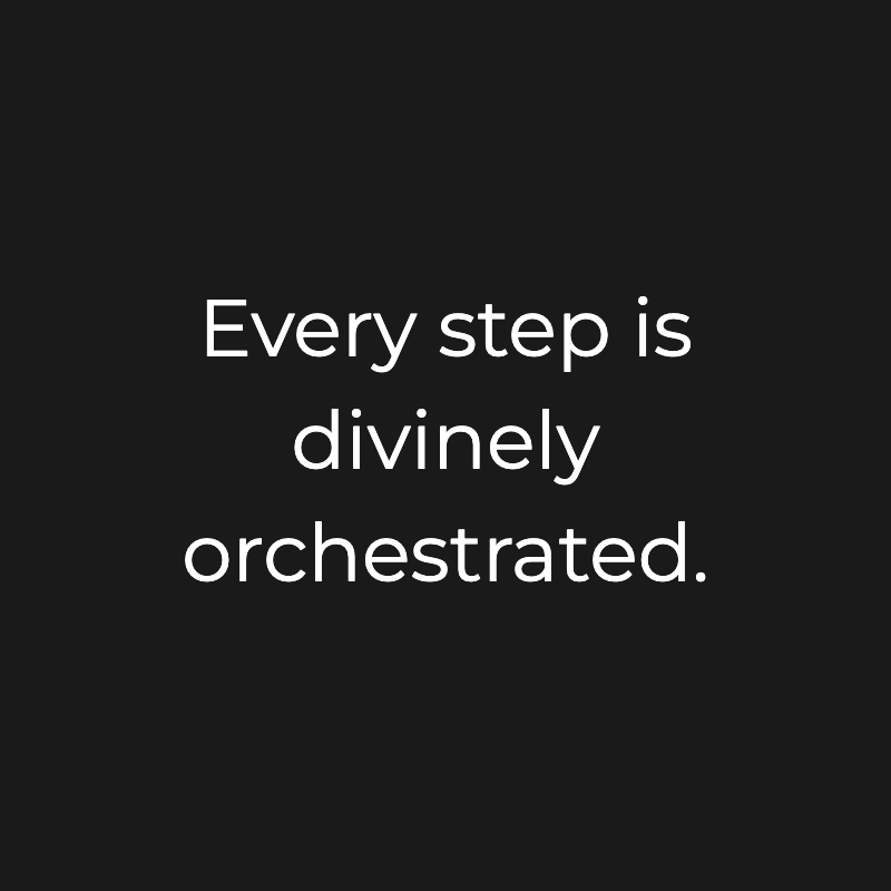 GodlyPhilosophy's tweet photo. https://t.co/RE0nxwasyO