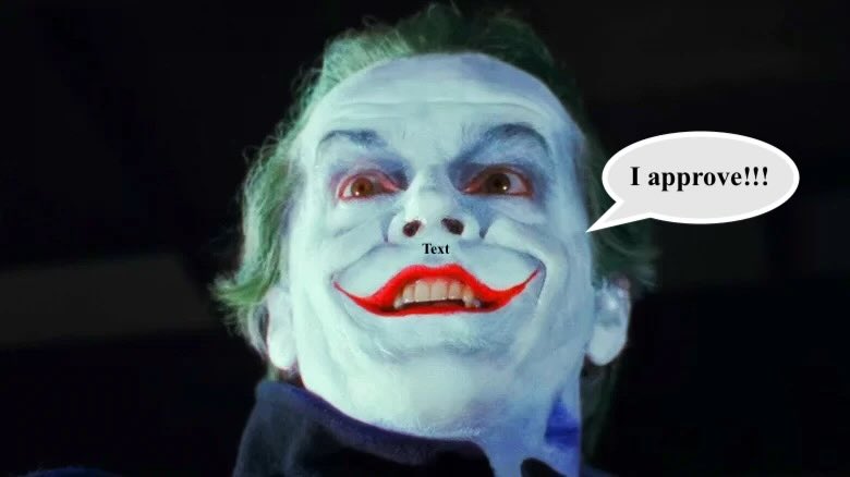 Gary Miereanu tweet media