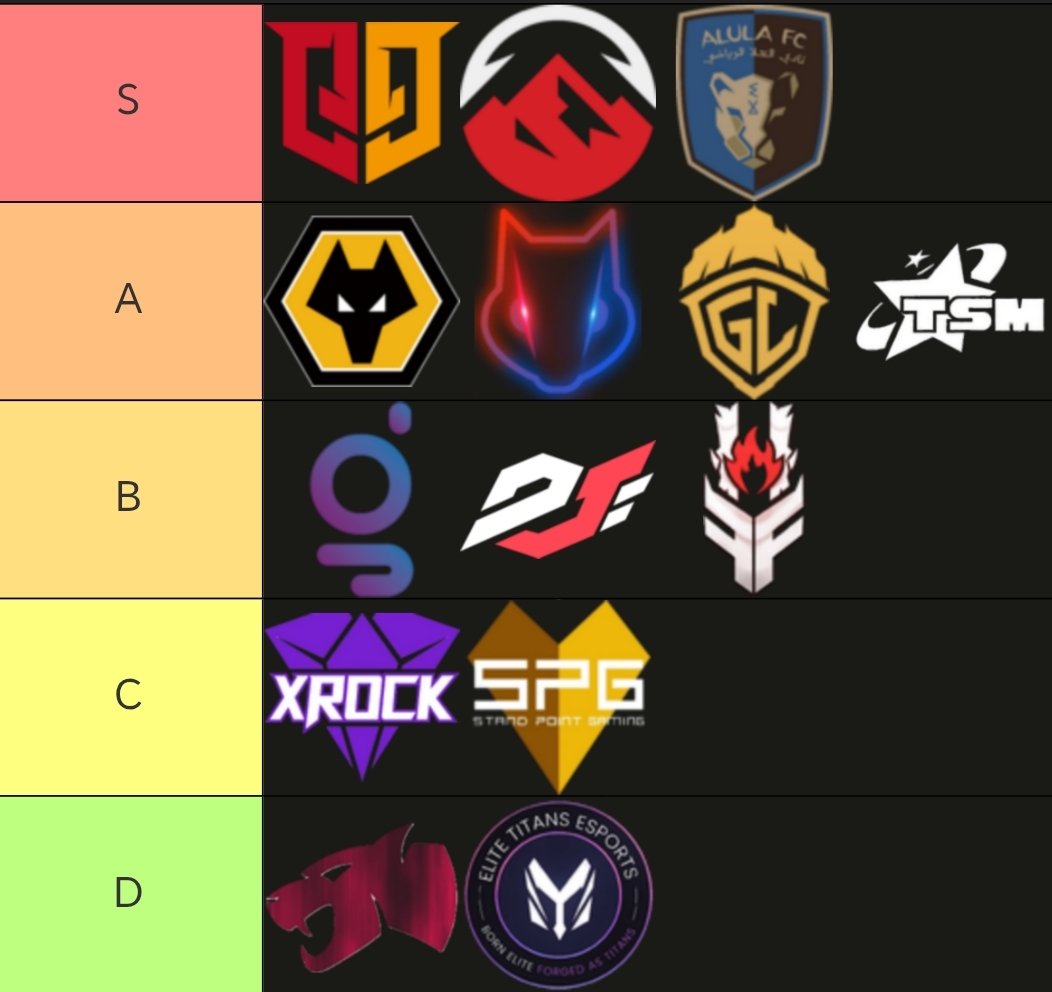 wompwomp tweet media