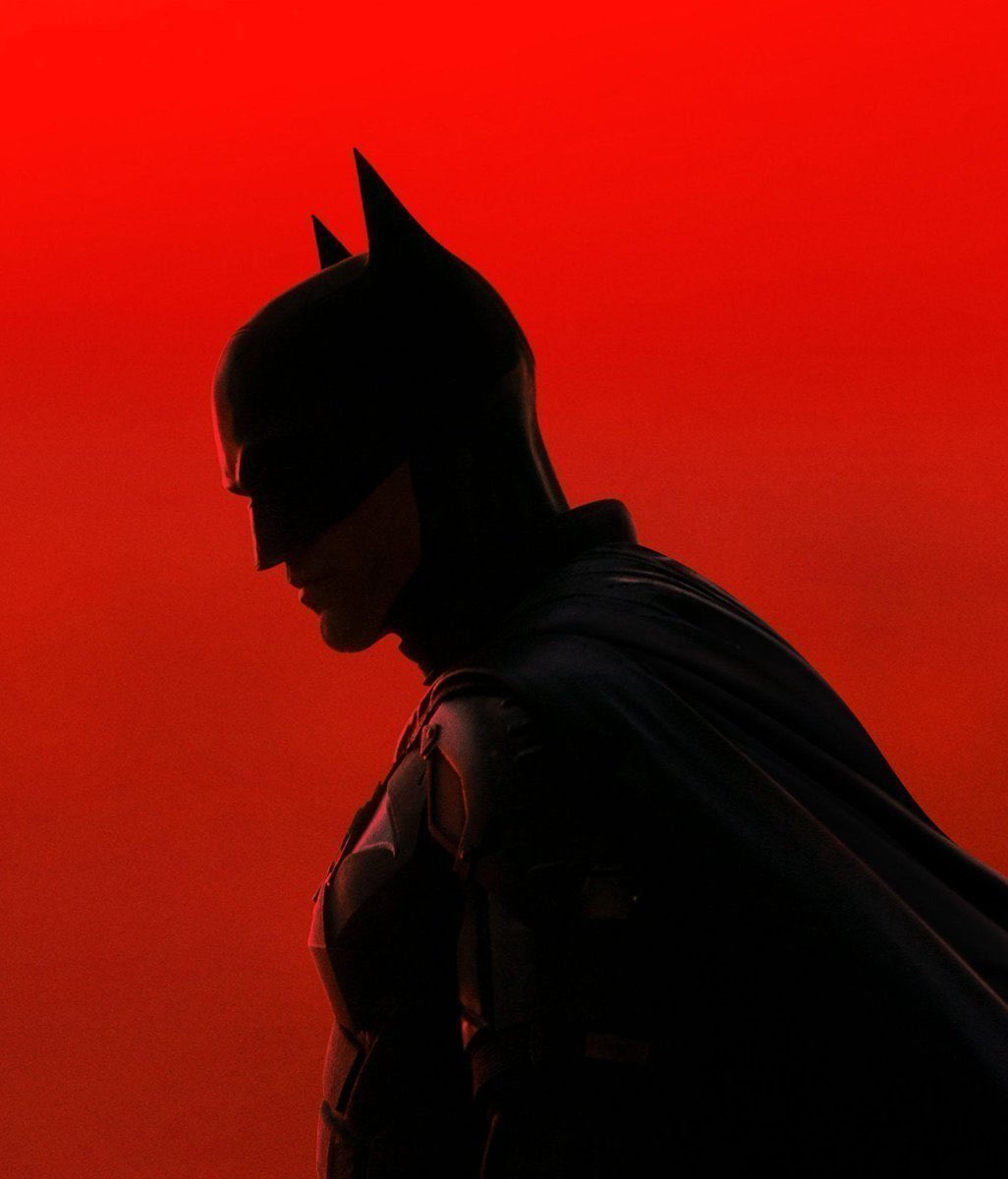 Culture Crave 🍿 tweet media