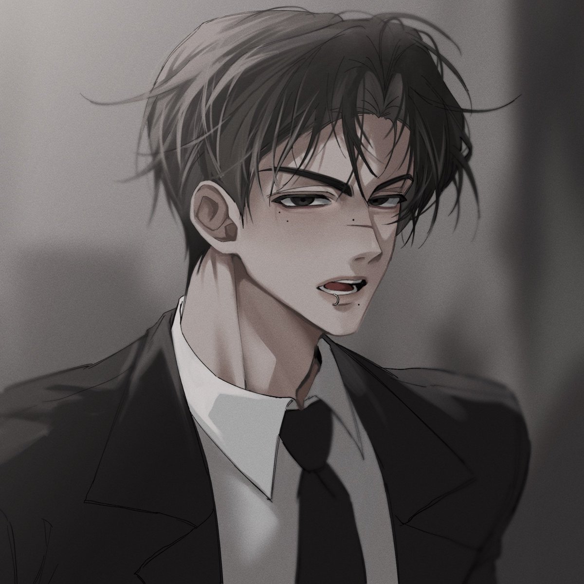 김현랑 tweet media