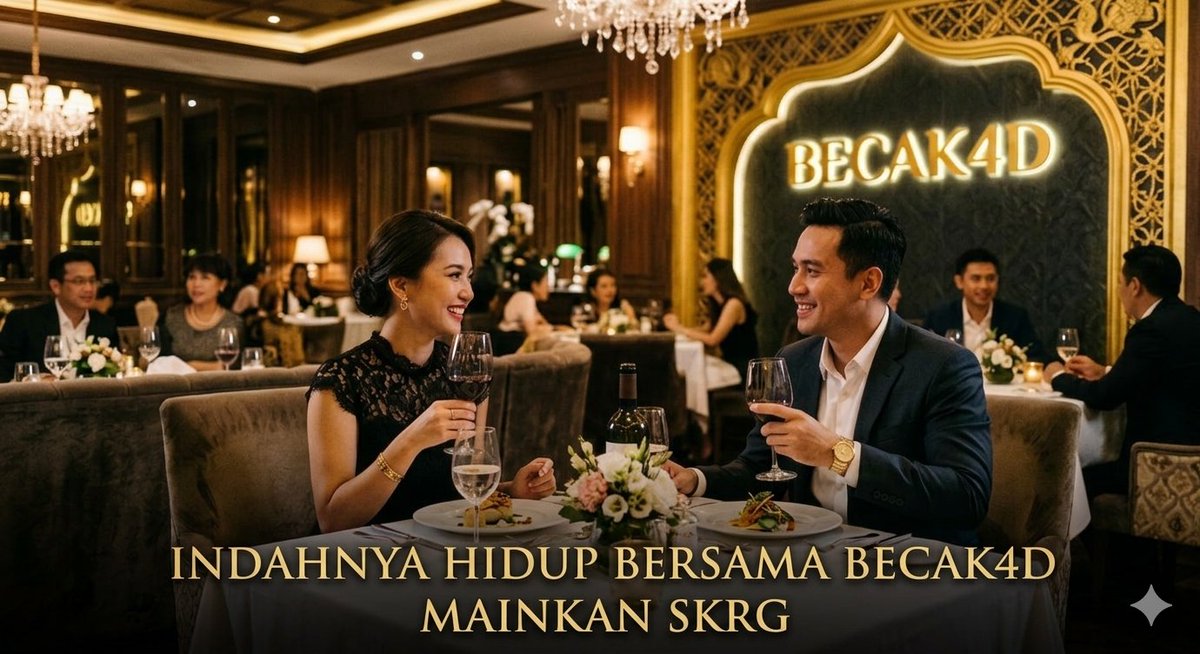 becak_4d_'s tweet photo. cari di google: BECAK4D https://t.co/ve2Sp3xapG