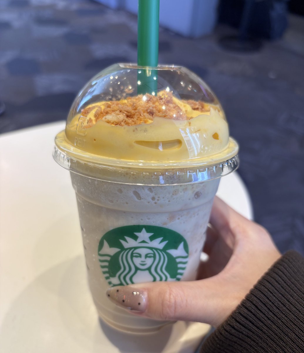 cyzen【公式】 tweet media