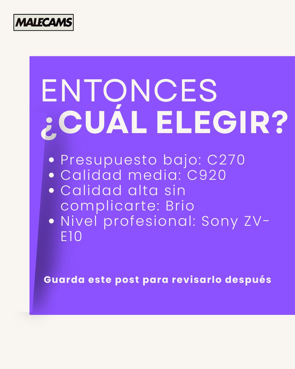 MaleCams tweet media