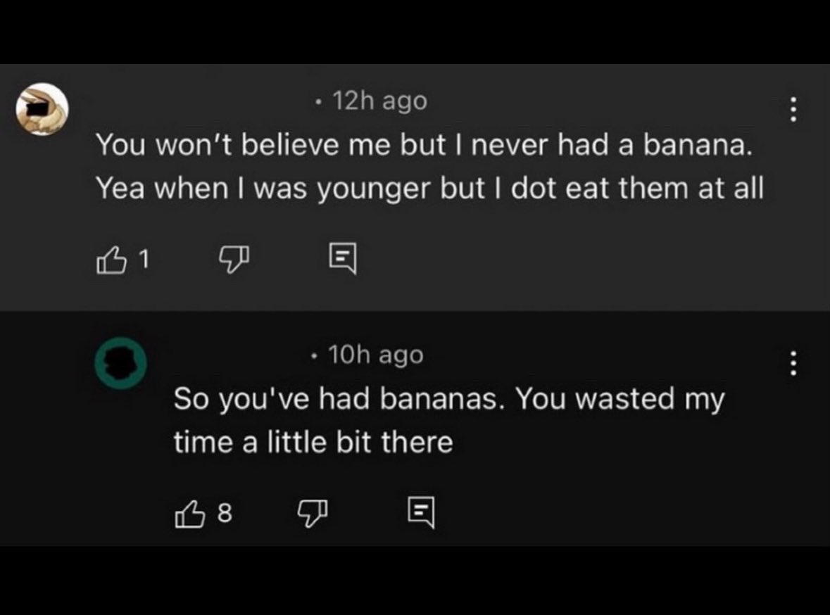 UBC | tomi tweet media