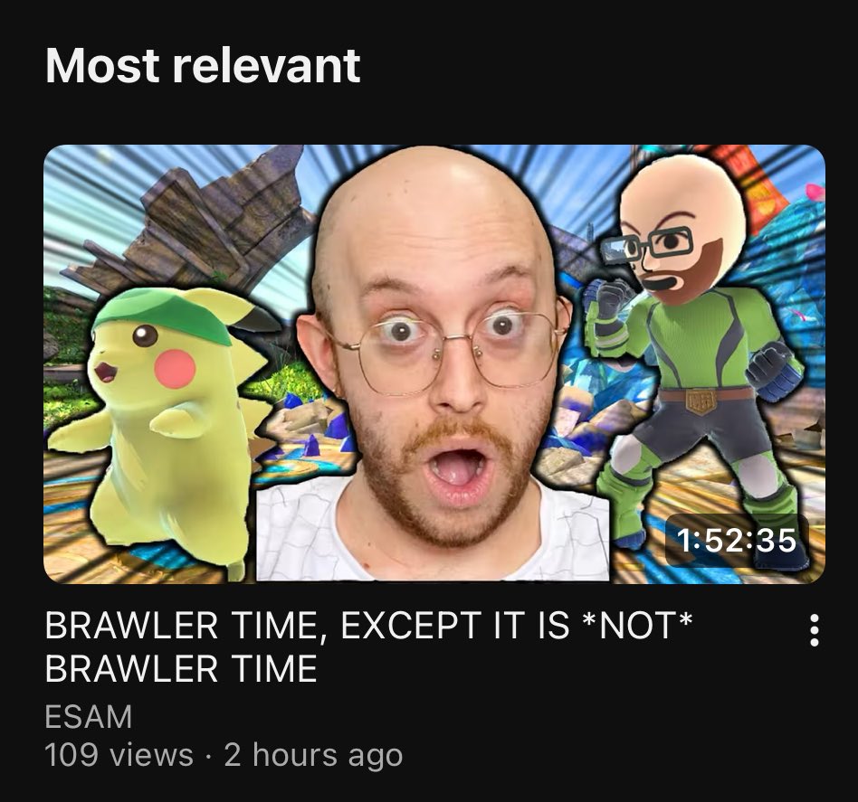 UBC | tomi tweet media