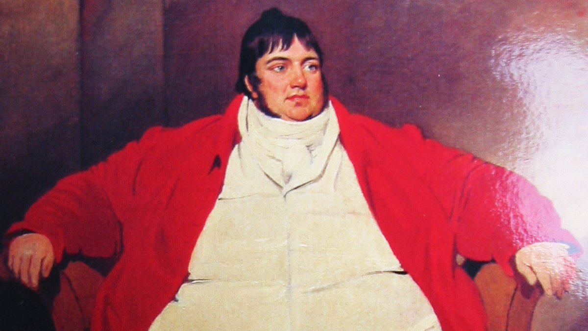 Fascinating tweet media