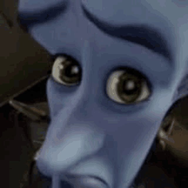 æ 📌 (@sjcigarette) on Twitter photo 