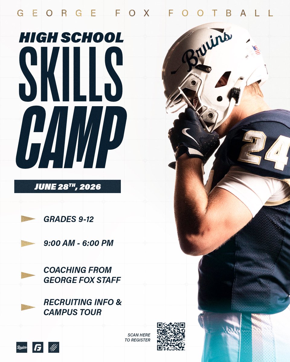 Spencer Crace tweet media