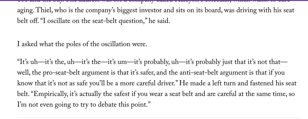 Nathan J Robinson tweet media