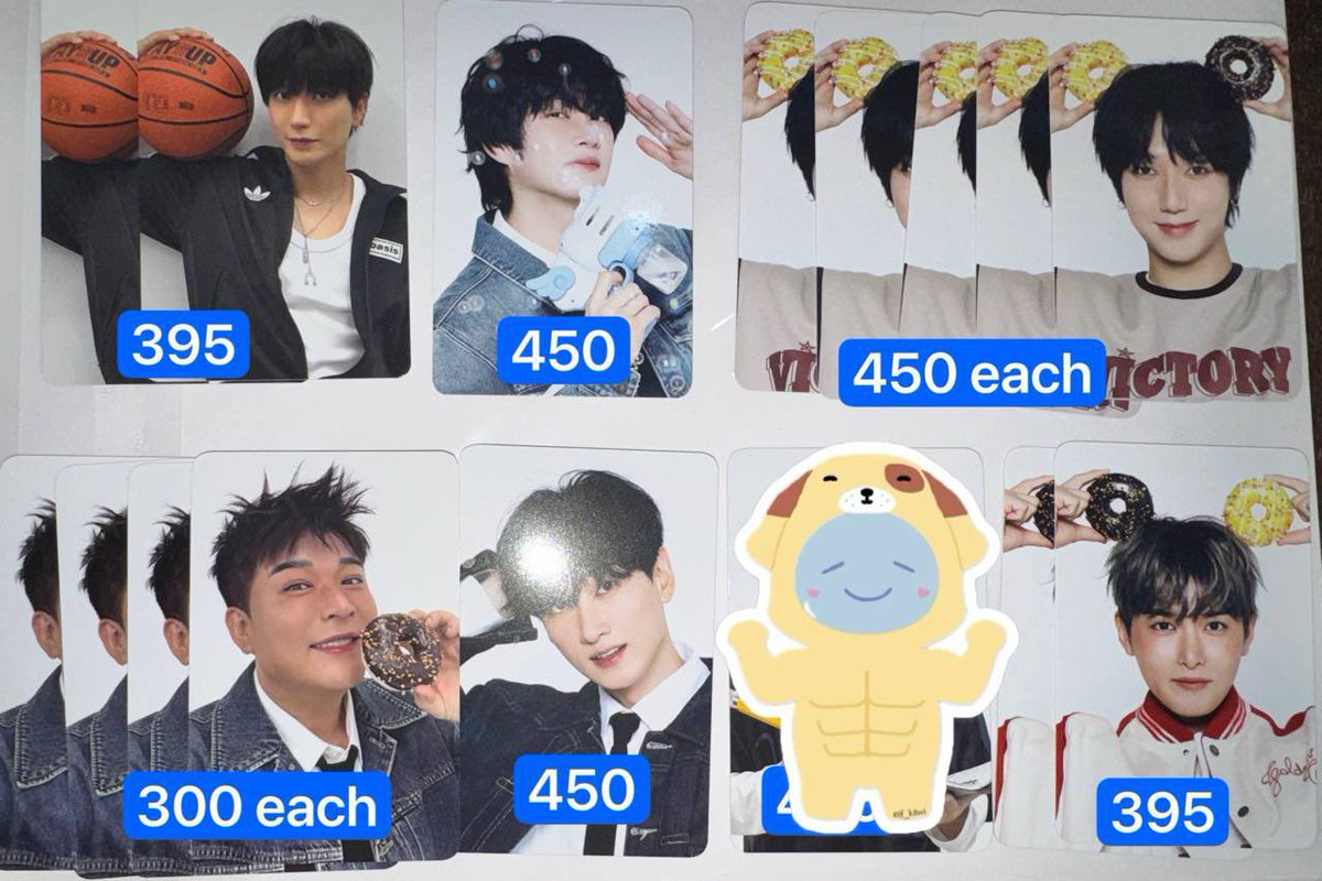 🌷예해 C🌷 tweet media