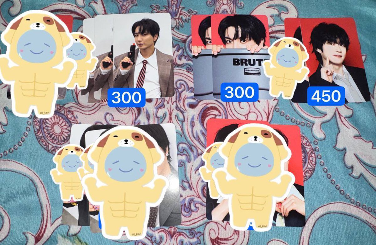 🌷예해 C🌷 tweet media