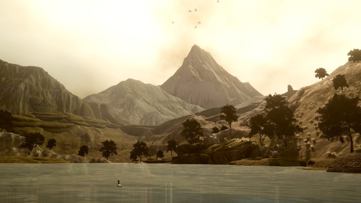 メタリア@VRCworld紹介 tweet media