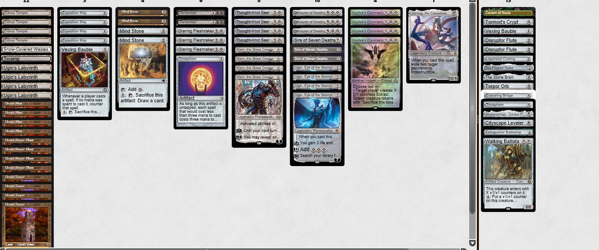 JumbaMtg tweet media