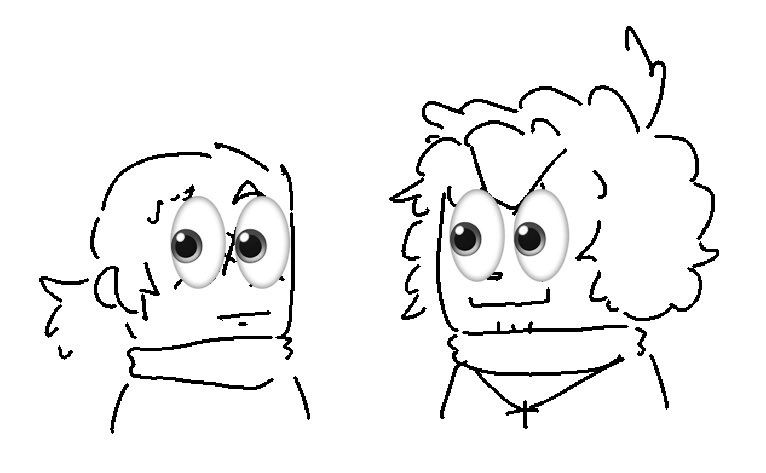 Tristen Ramirez tweet media