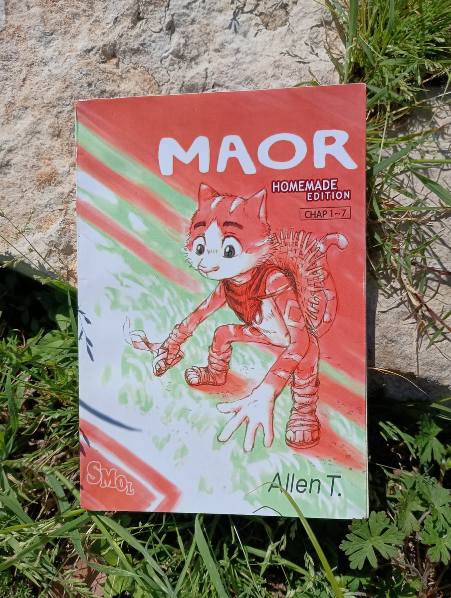 Halcyon™ tweet media