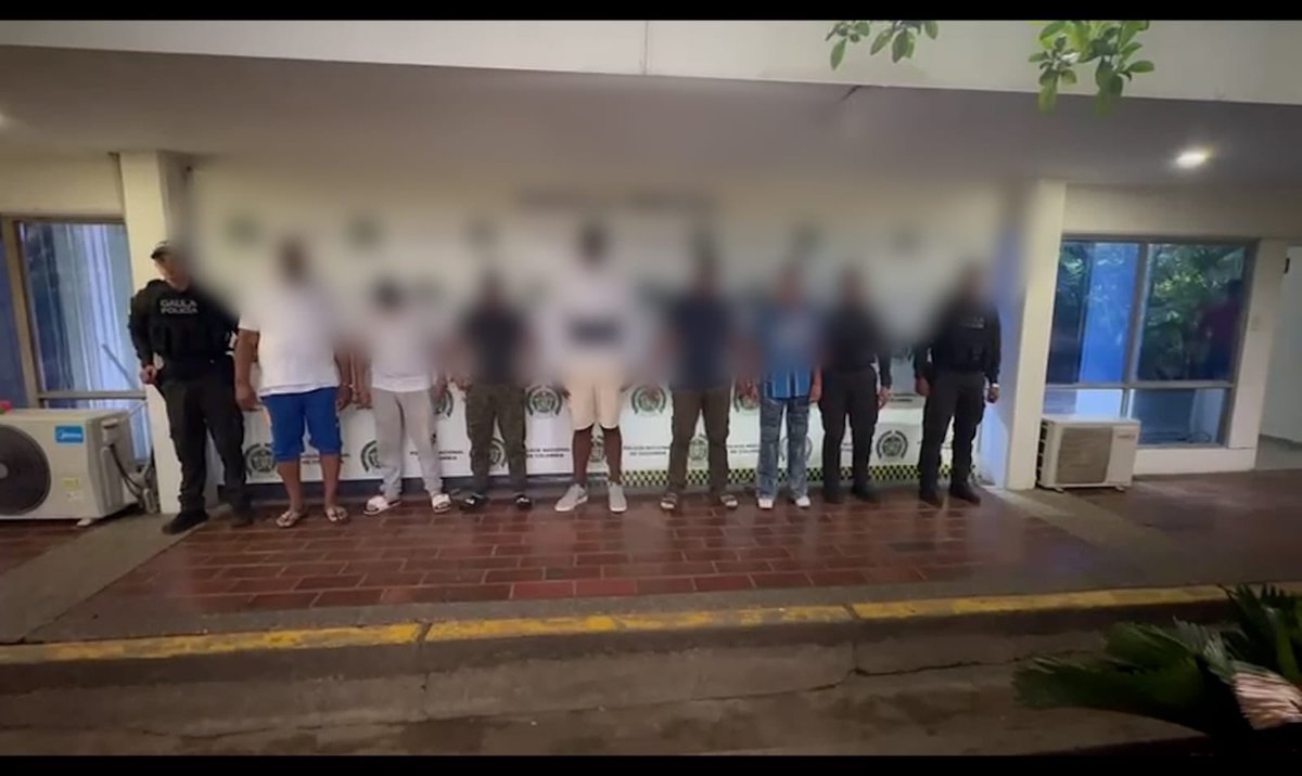 Alejandro Eder tweet media