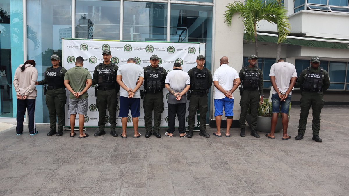 Alejandro Eder tweet media