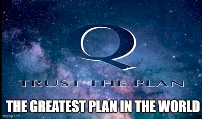 Q ™️ tweet media