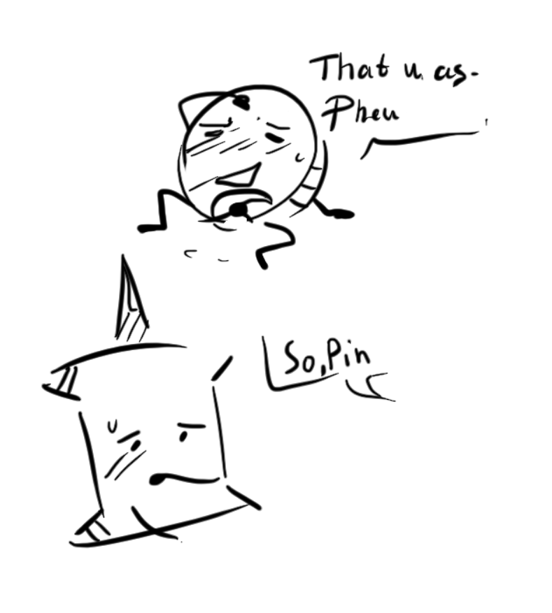 🔞look guitar 🎸 tweet media