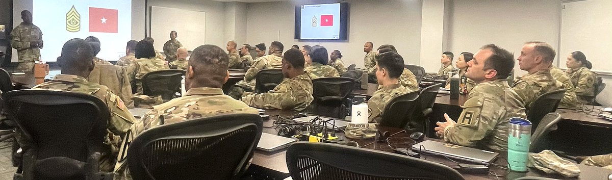 U.S. Army Acquisition Support Center tweet media