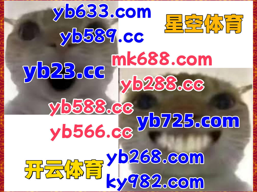 KindraNeely's tweet photo. 现在是上午10点45分
🌿⛑‍🔝️ 
网赌 ☁ 鱼虾蟹 
彩票 
FB招商 ♌ 鼠鼠福福 
华体会 https://t.co/Gb7RgFJG1p