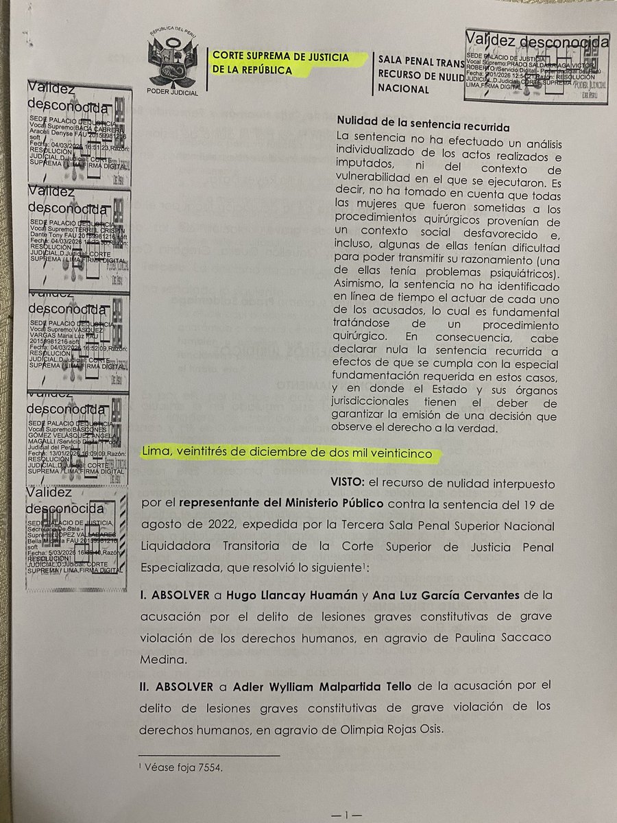 Carlos Rivera Paz tweet media