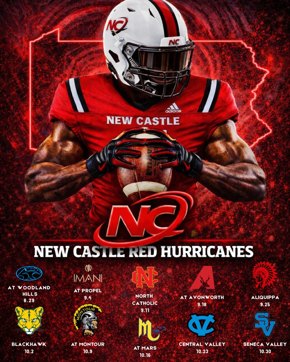 coach mo tweet media